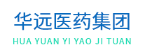 企業(yè)微信截圖_15892724826445.png